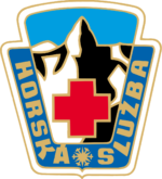HS_logo